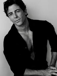 Amit